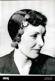 Juliet hi-res stock photography and images