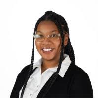 500+ "Jamisha" profiles