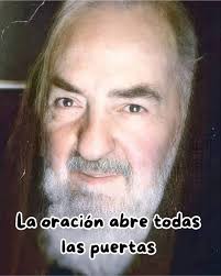 ADRIAN OSORIO (@adriandya)