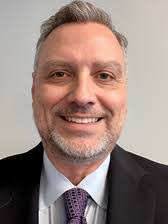 Joseph Dicampli's Instagram, Twitter & Facebook