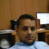 40+ perfiles de «Sanchez Rosales»