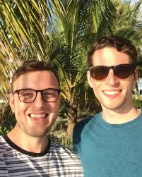 Big Brother' Fans Slam Show As Homophobic For Treatment of Gay Contestant!