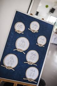 Maritime Tischordnung Mit Stadten Als Tischnamen Maritime Tischordnung Mit Stadten Als Tischnamen Als Tischnamen Tischordnung Hochzeit Hochzeit Tischplan