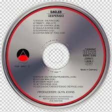 Download the vector logo of the desperados brand designed by in encapsulated postscript (eps) format. Desperado Png Images Klipartz