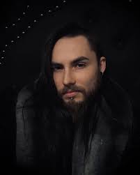 Conner Vance (@conner_vance) • Instagram photos and videos