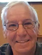 Obituary information for Brian Jon Barnhart