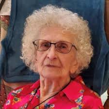 Betty Gay Kaylor Obituary April 6, 2022