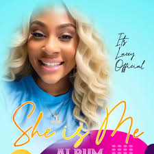 Ladies who have gotten married