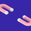 Share the best gifs now >>>. 1