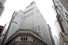 Building a clean energy economy and addressing the climate crisis is a top priority of the biden administration. Developer Reaches Settlements Over Luxury Buildings That Were Left Unfinished The New York Times