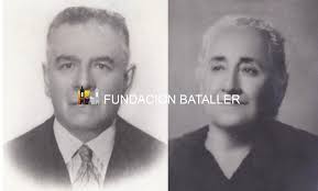 Quevedo Mendoza. Una familia de escribanos, docentes y deportistas