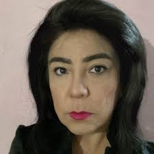 Beatriz JUÁREZ-CAMPOS