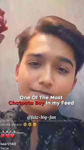 Discover the Hottest Dance Moves with Mohd Faiz Official