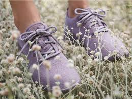 P&g heralded pods as the best thing pods have helped p&g maintain its top spot in the $49 billion global laundry detergent market. Best Stylish Sneakers For Women In 2019 Allbirds Adidas Koio