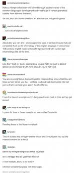 Arts And Crafts With Paper Synonymforartsandcrafts Code 6558585650 Craftscollection Tumblr Funny Cool Tumblr Humor