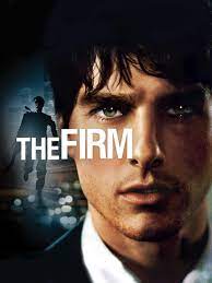 Watch The Firm 1988 Prime Video