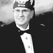 Search Frederick Cunningham Obituaries and Funeral Services