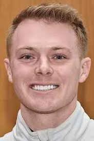 Business Notes for April 6, 2025