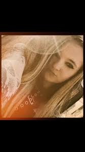 Erica Tilley (@ericatilley147)