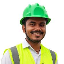 Slip, Trip, Fall Prevention: Best Practices and Toolbox Talk