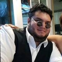 50+ "Willie Orozco" profiles