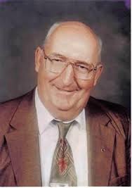 Donald Sweitzer Obituary (1933