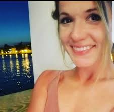 How is Lieutenant Disher a competent lieutenant?