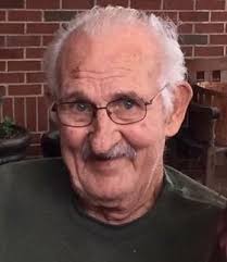 Donald Hare Obituary (2017)