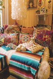 Purchase boho home decor products from trusted suppliers and wholesalers. The Best Bohemian Decor Shop Amsterdam Has Milagros Mundo