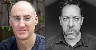 ARCHIVE VIDEO: Fay Godwin, Paesaggi (Landscape)