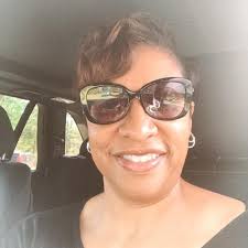 Sonia Williams McKenzie