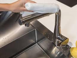 We did not find results for: How To Clean High Quality Kitchen Faucets Hansgrohe Usa