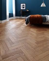 Download wooden flooring stock photos. Choosing The Right Flooring For Your Bedroom Woodpecker Flooring