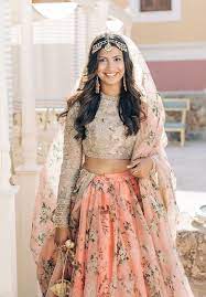 May Brides Gurgaon Budget Lehenga Stores Chennai Photographer More Frugal2fab Indian Outfits Lehenga Indian Bridal Lehenga Indian Bridal Wear