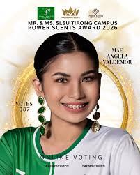 Am very happy to be with the winners of the 2025's Mr and Miss Ambassadors. Aliyah  Mae Salvador Gabrielle Anne Peralta Vincent Faustino Nice work guys.  #SimplyBlendz #fyp #fb #everyone #followers #friends #