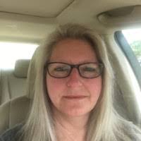 Melissa Wester's Instagram, Twitter & Facebook