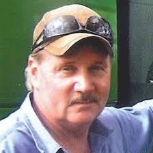 Todd Powell Obituary (1961