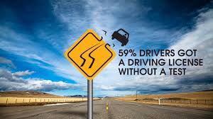 India is celebrating 30th road safety week 2019 from february 4 to february 10. Are You Safe On Indian Roads Media India Group
