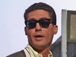 Composer, screenwriter, and television producer Bruce Israel Geller was  born