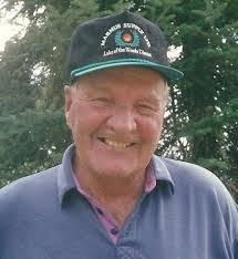 Larry Cottam's Instagram, Twitter & Facebook