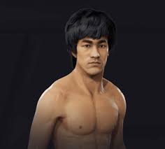 Feb 05, 2018 · big thanks to cyberops on operation sports for finding this out: Here Are All The Legends Currently Announced For Ea Ufc 3