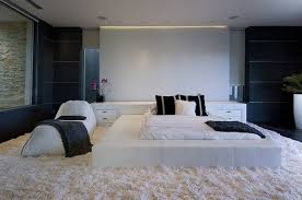Inside Celebrity Homes Bill Gates Mansion Tour Inside Celebrity Homes Ultimate Party House Bedroom Design