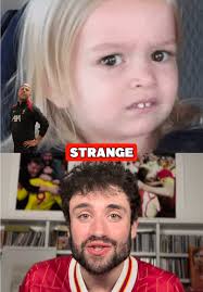 Fantasy Football Draft Day Entrances with Friends