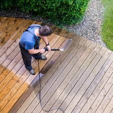 .günstig gestalten , terrassenboden günstig | die besten 25+ wpc, terrassenboden aus stein günstig anlegen terrasse terrasse verschönern mit wenig geld ikea küchen unterschrank korpus. Terrassengestaltung Ideen Fur Den Fruhling Miamobel