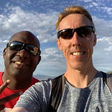 Acura ADX Pricing and Value Comparison