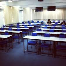1,936 likes · 11 were here. Photos At Fame International College General College University In Kuching