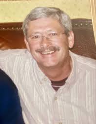 Obituary information for Stephen R. Leo