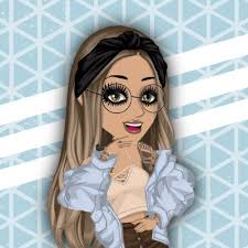 Bugün msp orta zorlukta bi edit nasıl yapılır onu gösterdim. Its Acasia On Twitter Pink Msp Mspedit Edit Moviestarplanet Moviestarplanet Https T Co 4vexzpmvzm