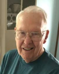 David A. Fowler Obituary March 23, 2025