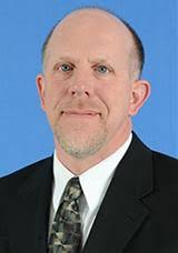 Field Operations Team